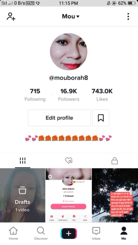 @user30636230083
