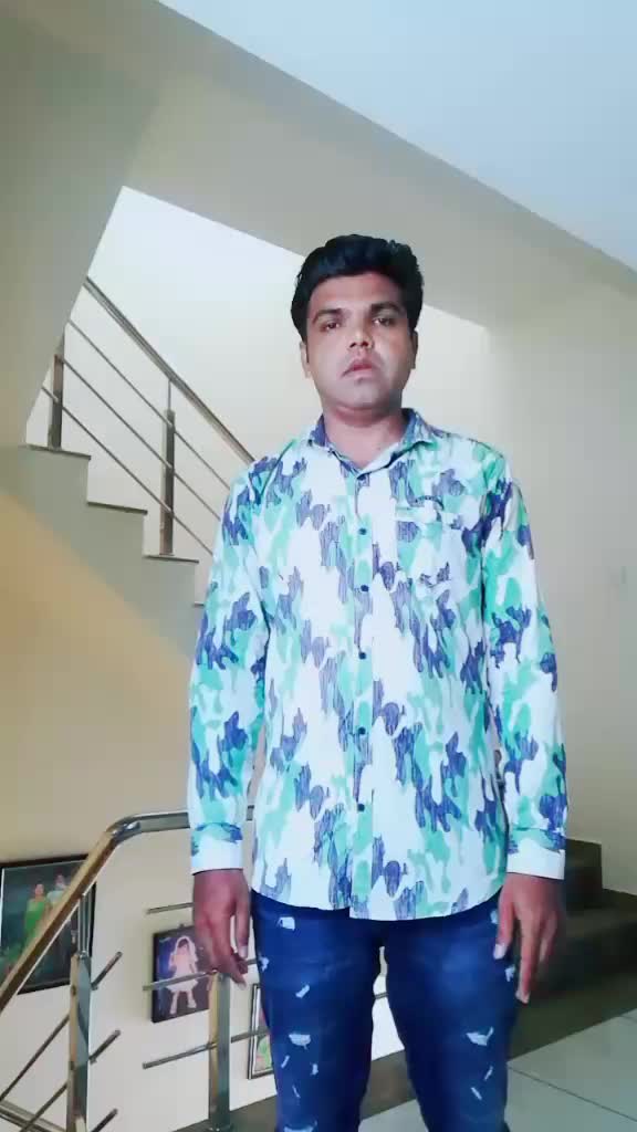 @Dilip
