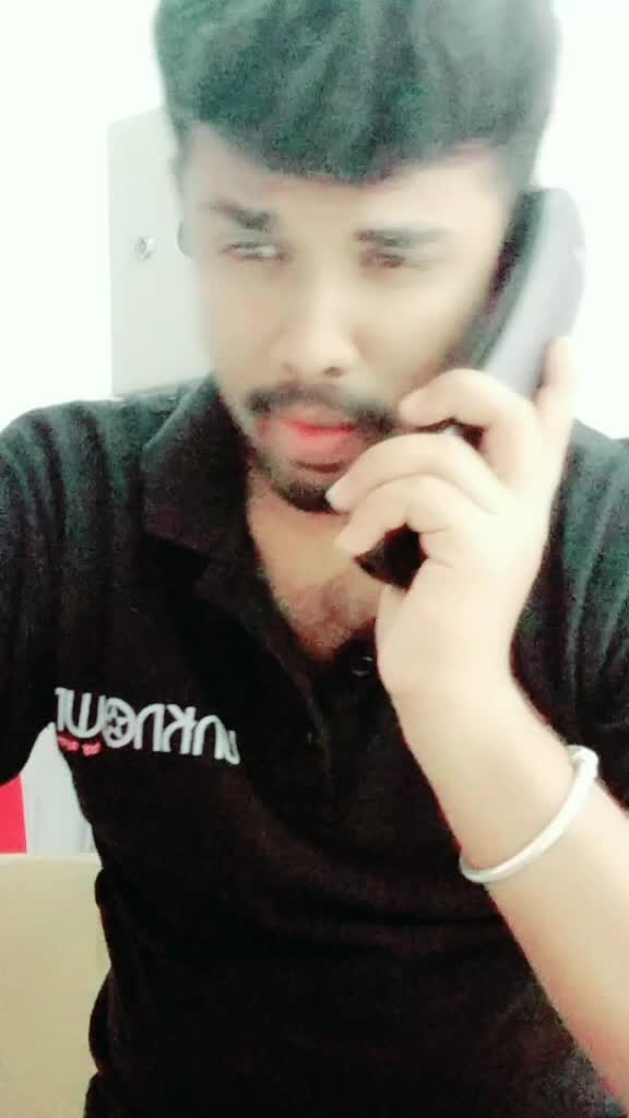 @💥ರಾಕೇಶ್_ಒಕ್ಕಲಿಗ💥