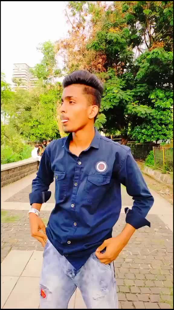 @๐๐____AK____๐๐