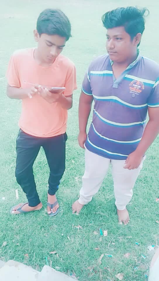 @Rajesh koli