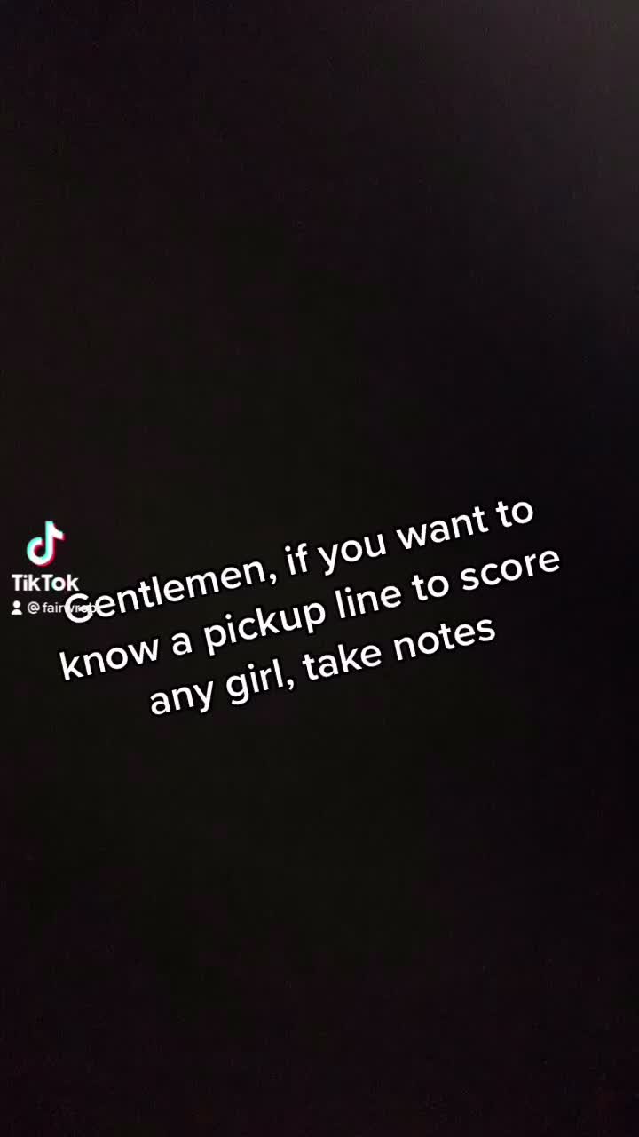 @Rob😈