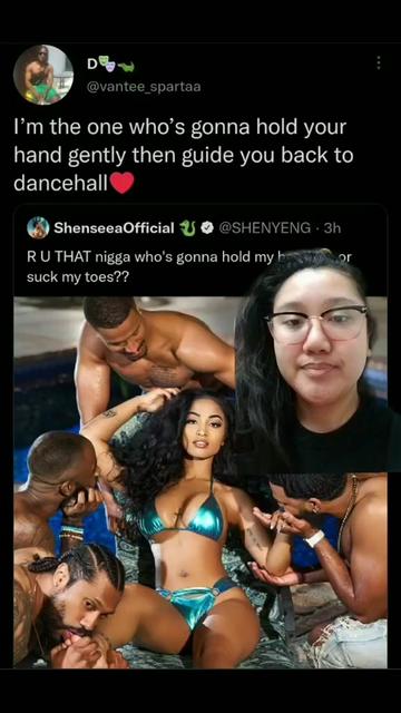 @MAR1A.