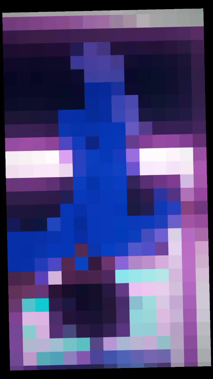 @user691473321441