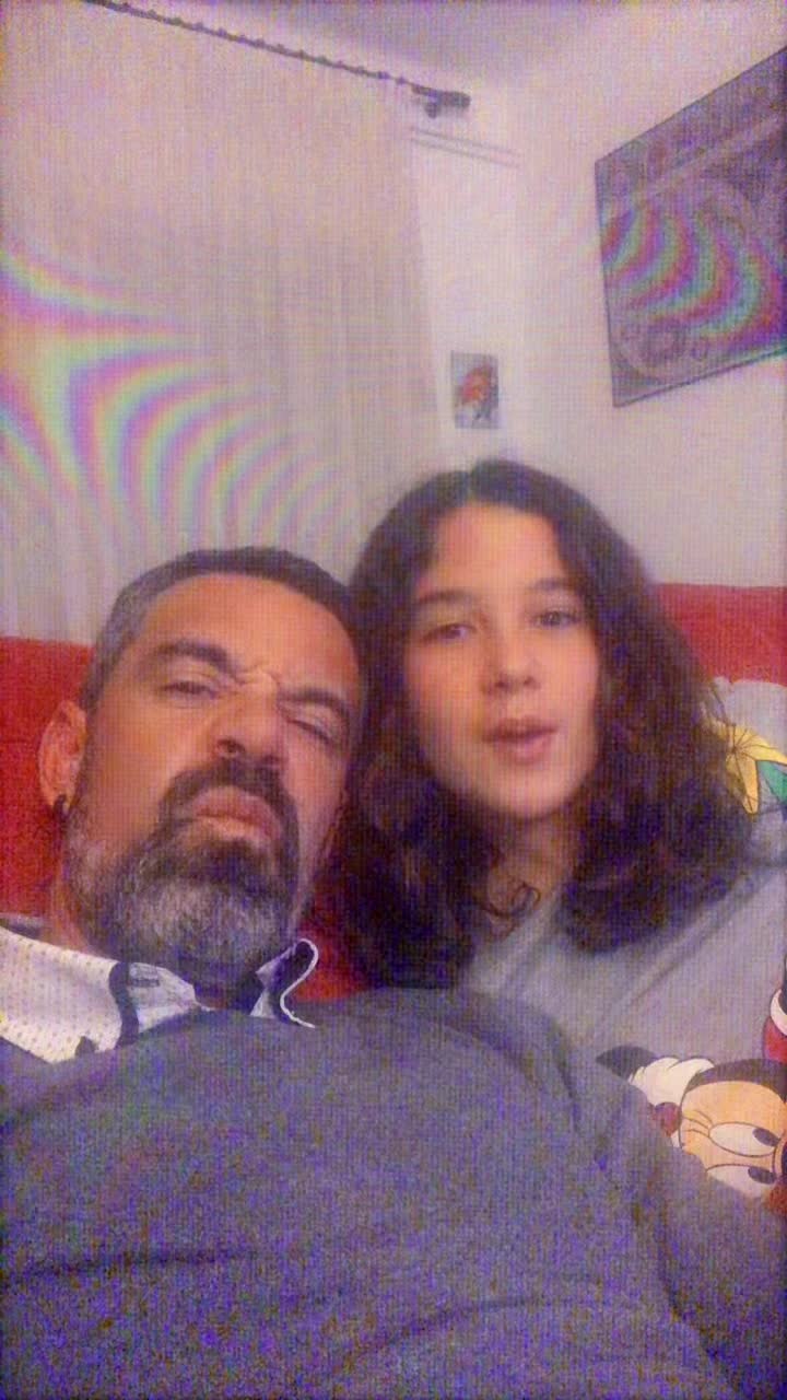 @Xavi Mena Pons