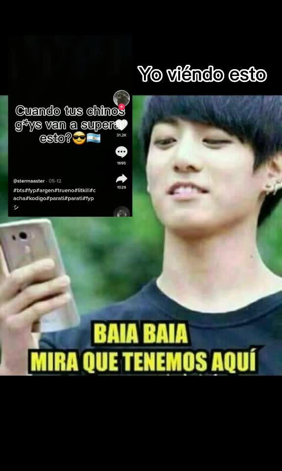 @iktn