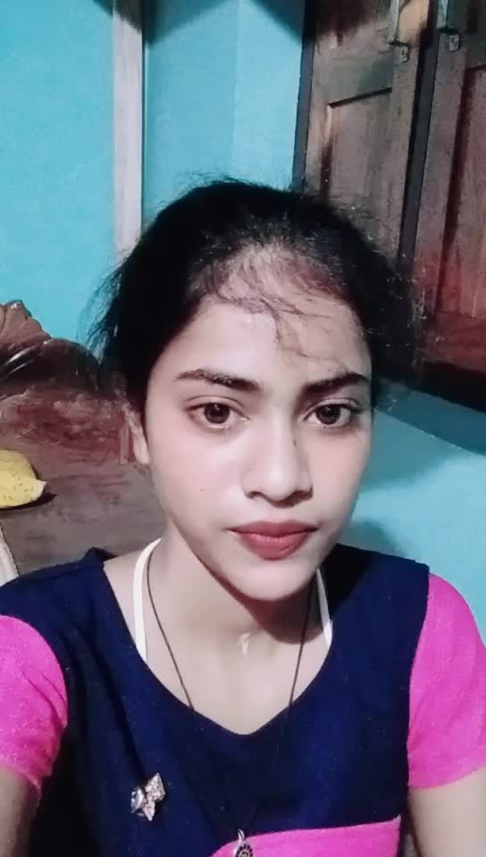 @Tapaswini Behera