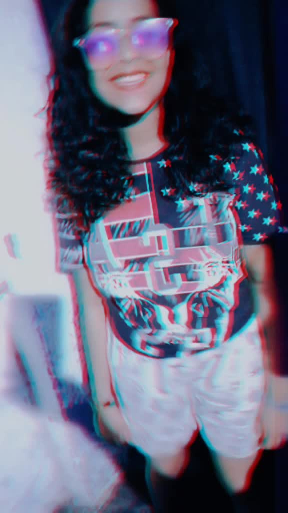 @Neha Thapa