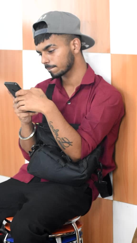@avtarsandhu