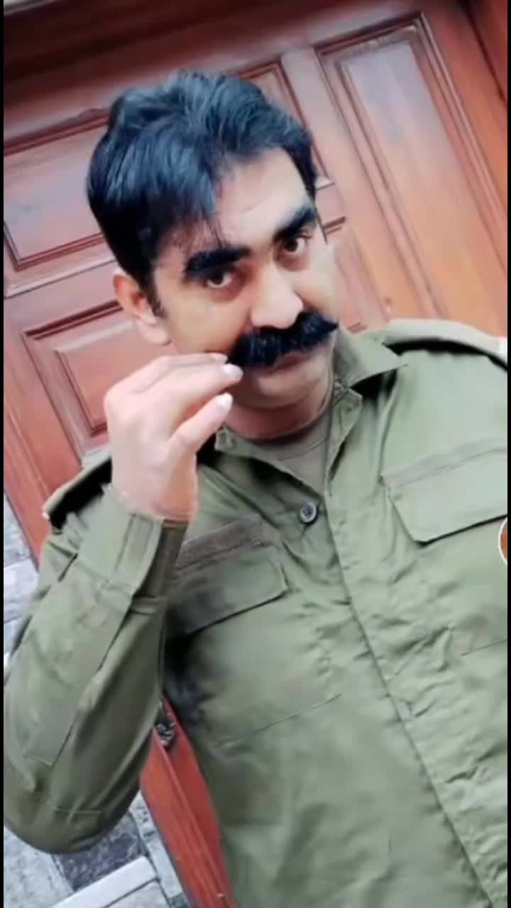 @🔥MALIKHAMMAD320🔥