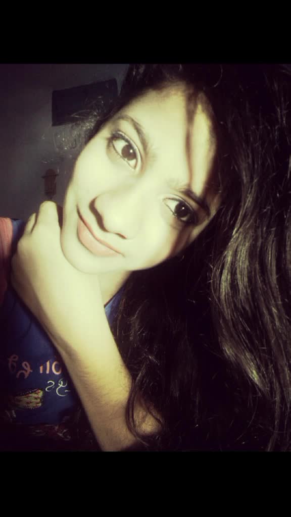 @ishika