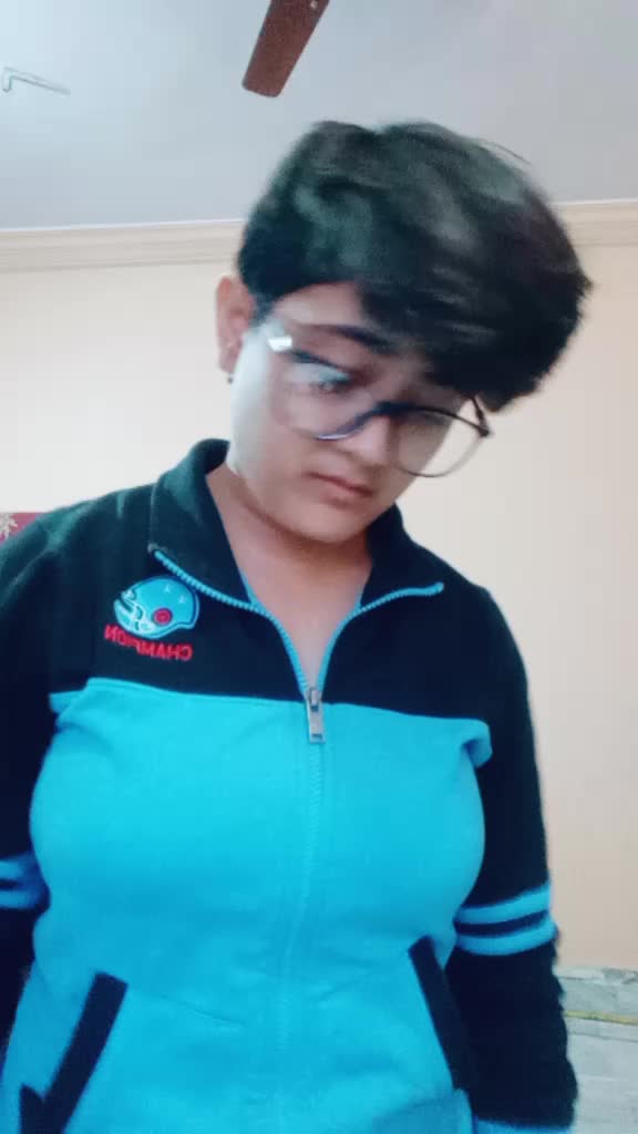 @Sharayu Baviskar