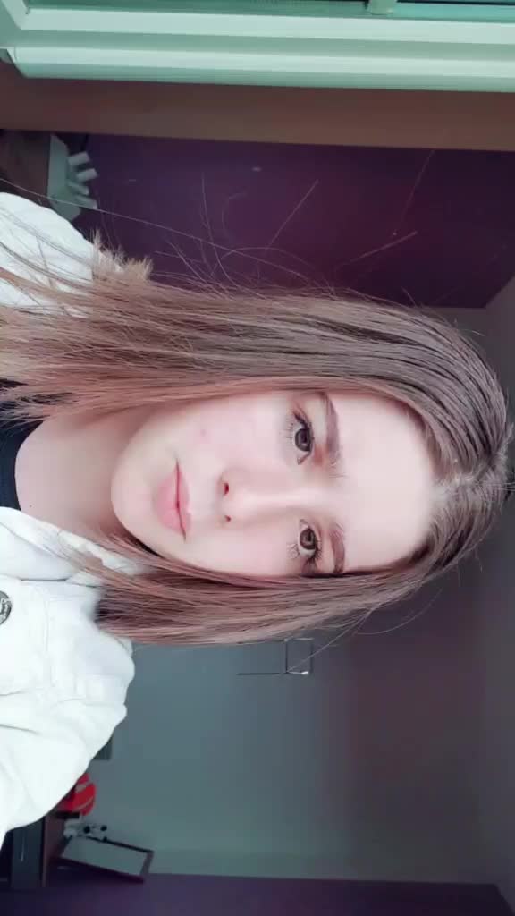 @bad.moo😥