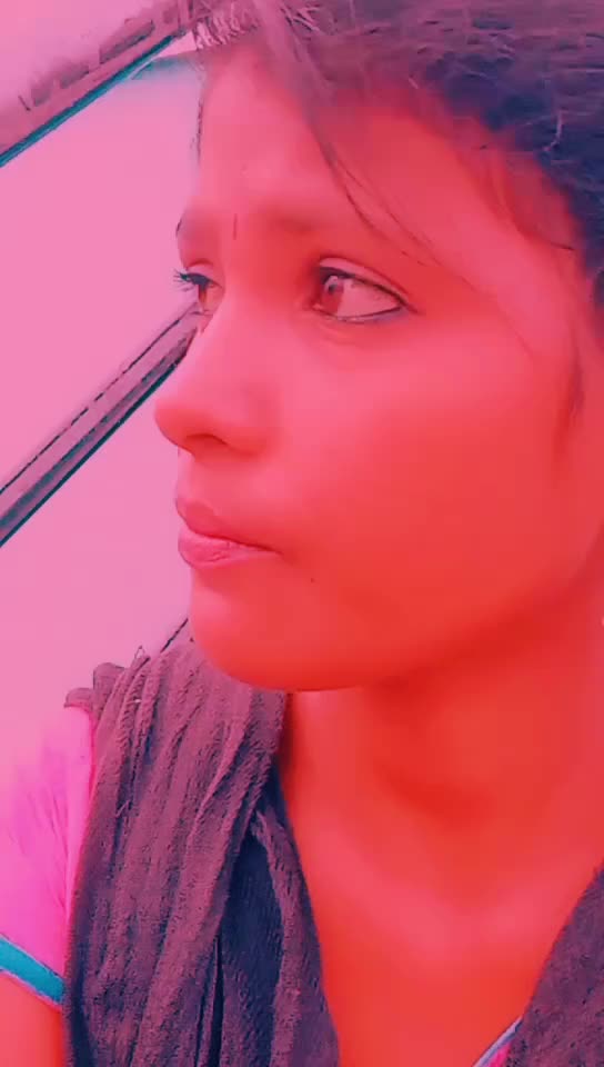 @Vasanthi .A