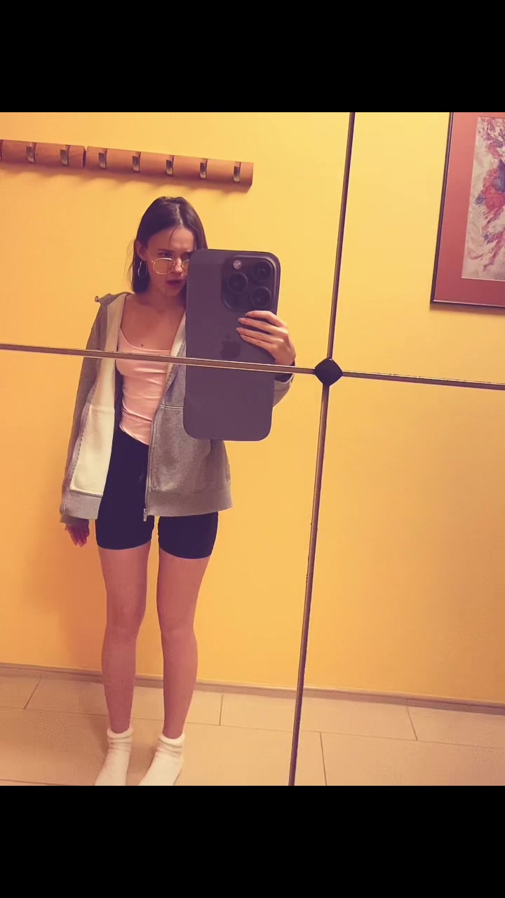 @ния