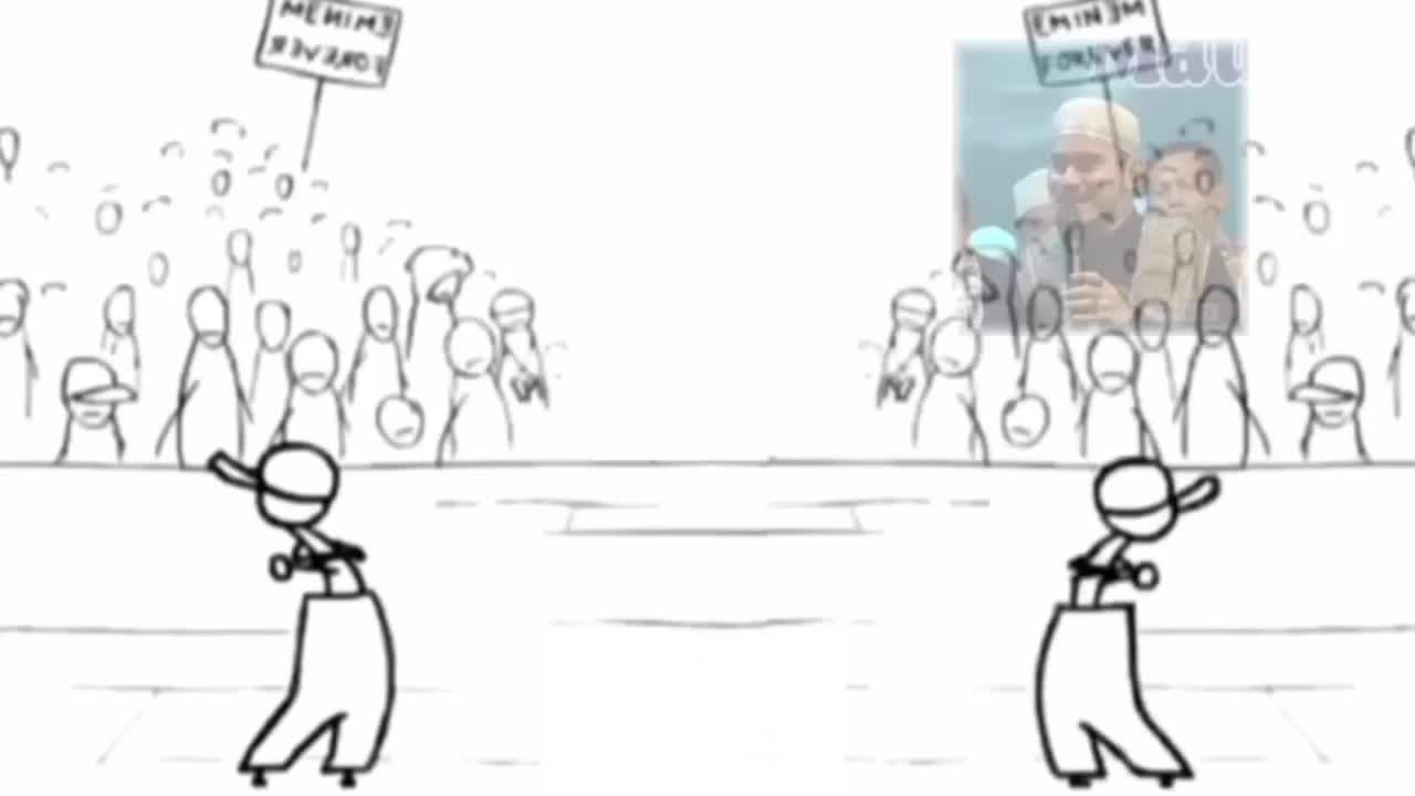 @๐ป๐๐๐๐๐๐_๐๐๐๐๐๐๐