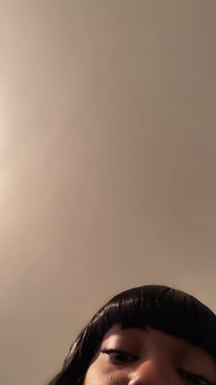 @Nickia Rose