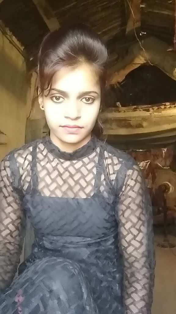 @Reena Kushwaha