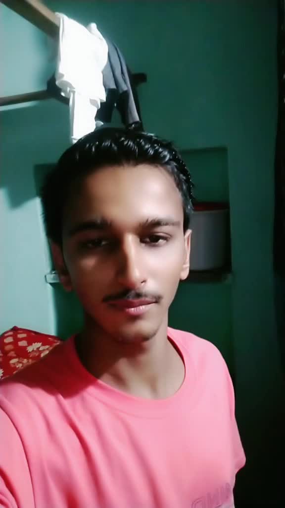 @Swarup Banerjee