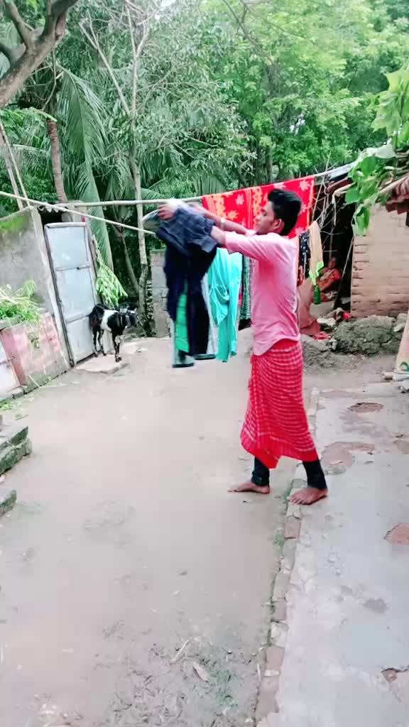 @👑_sonu_👑
