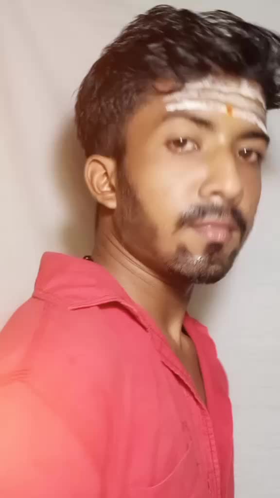@user98631131823