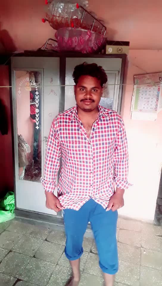 @satish777