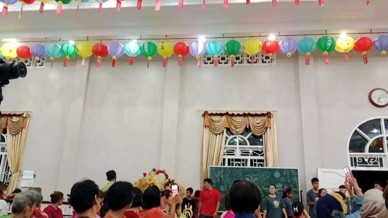 @patir ❤️🔥❤️🔥❤️🔥