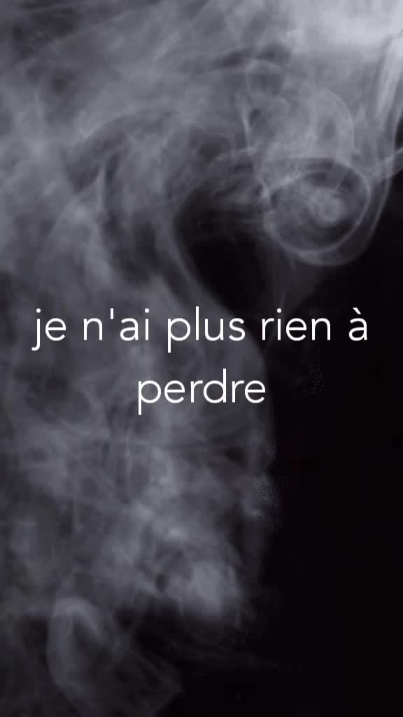 @inconnu 2.0