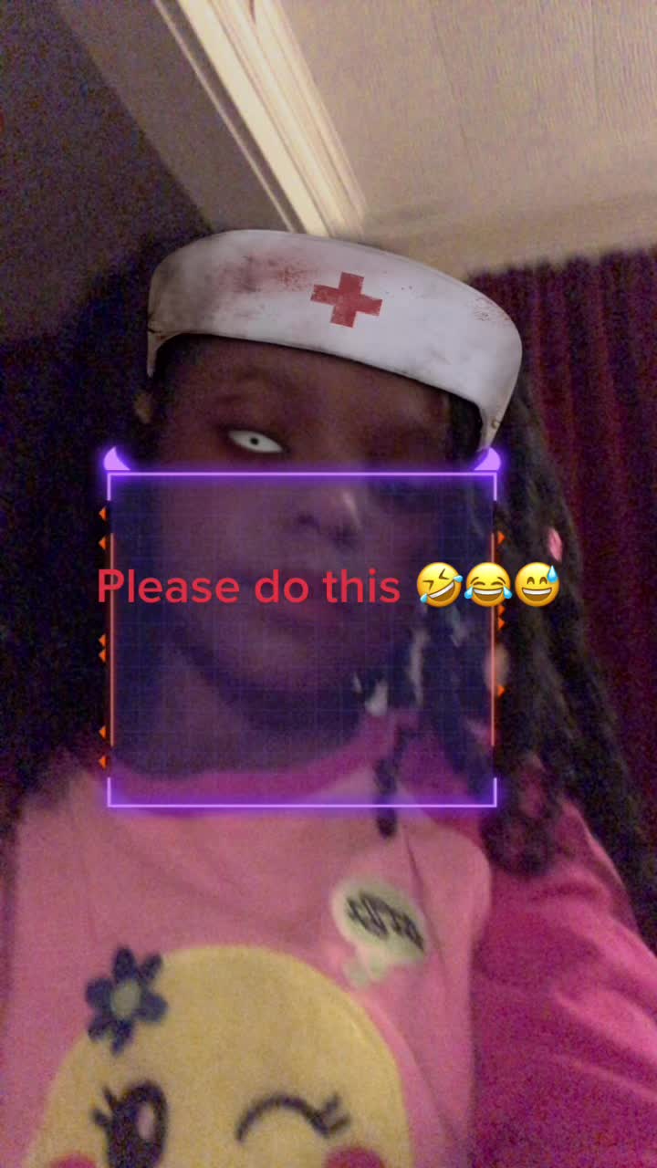 @indiaharper202