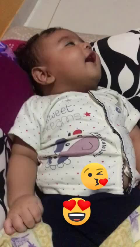 @Anita Rawat