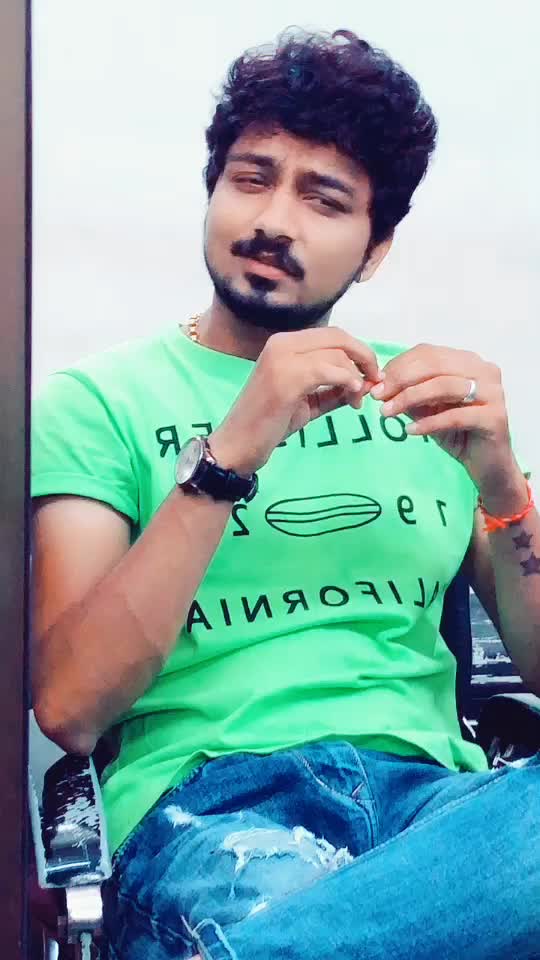 @mr_mukesh_sen