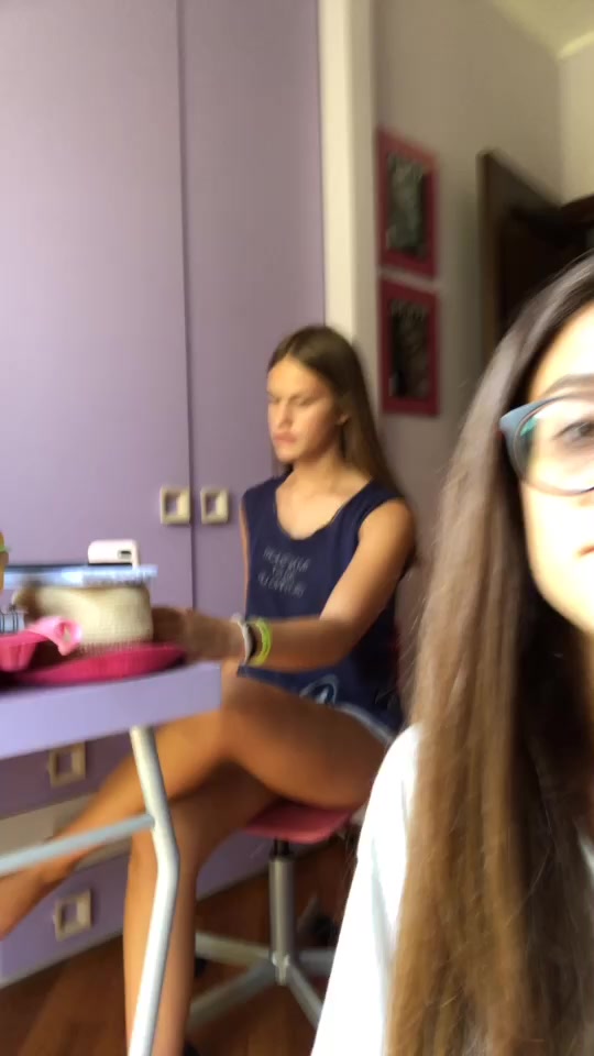 @camilla_moscovini