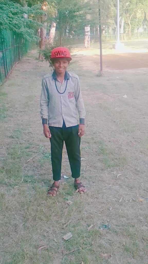 @Gopal Mehto