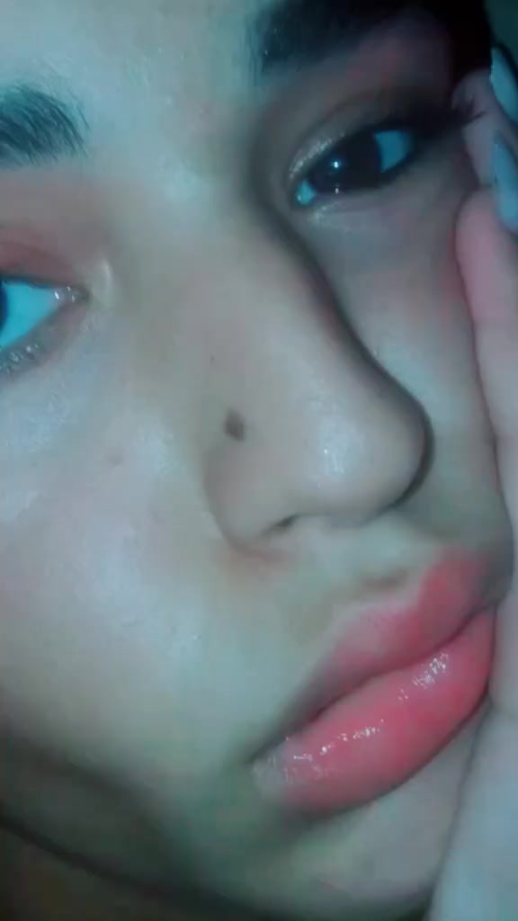 @RomAisSae