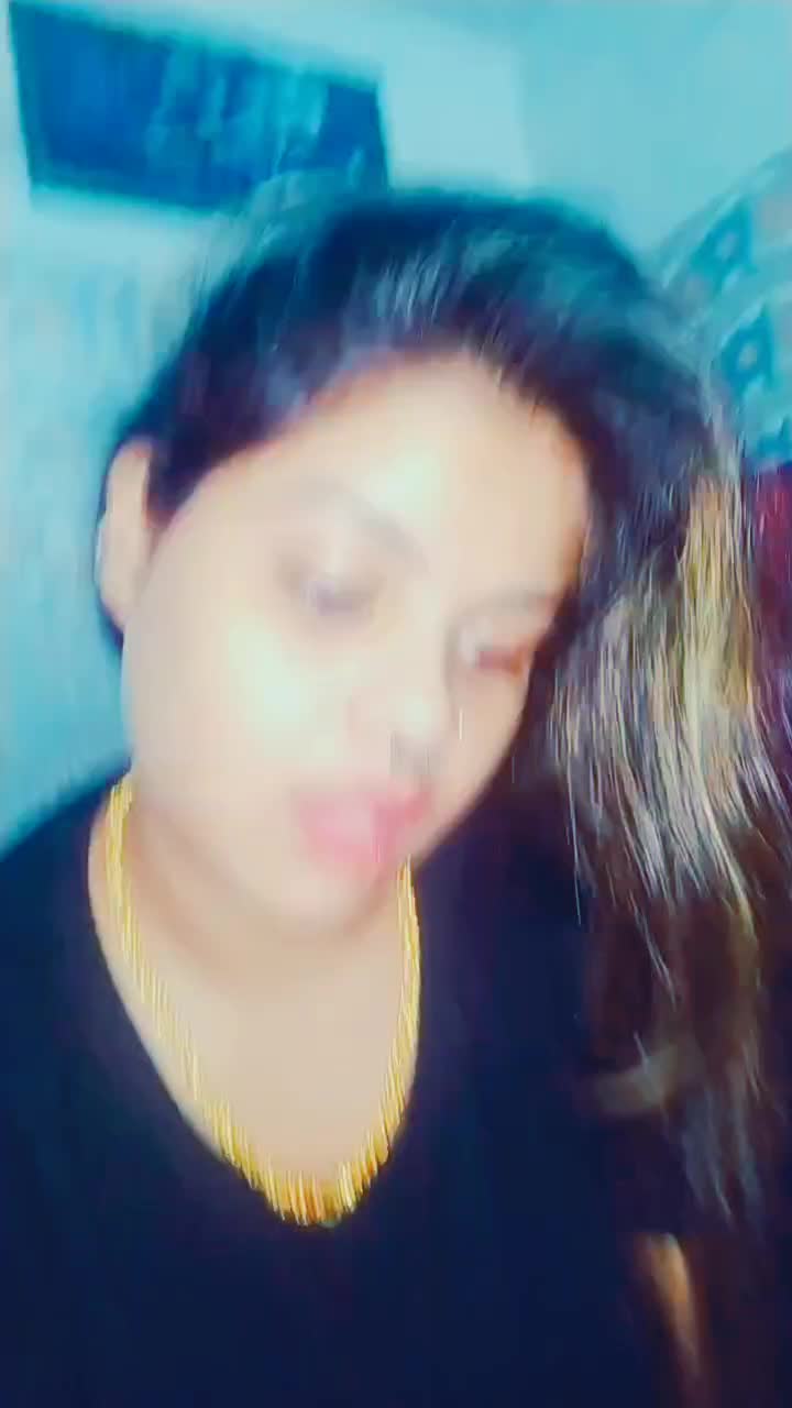 @gurpreet kour