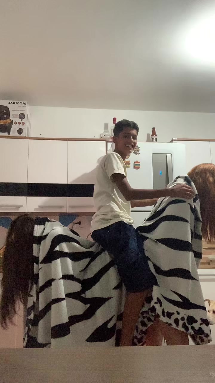 @Naah Martins