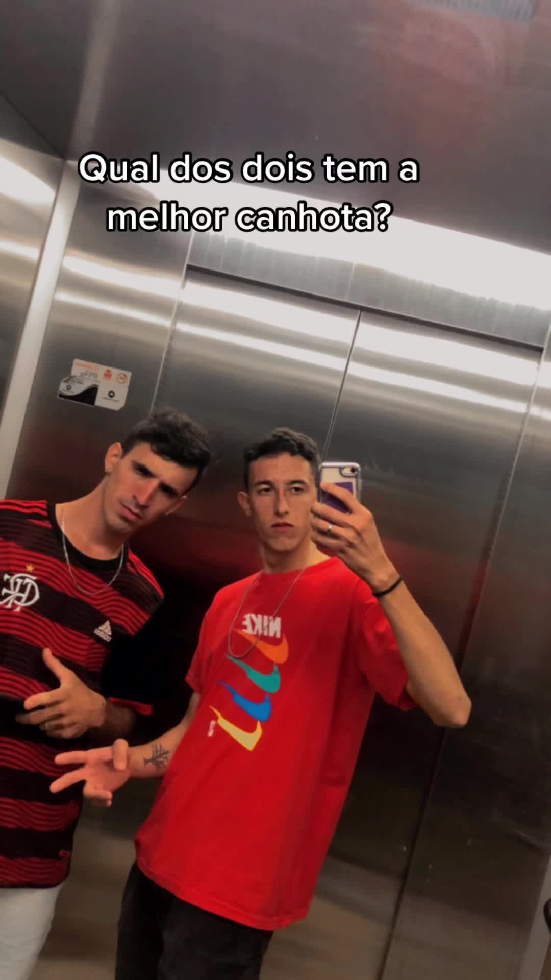 @Fabio Vasquez
