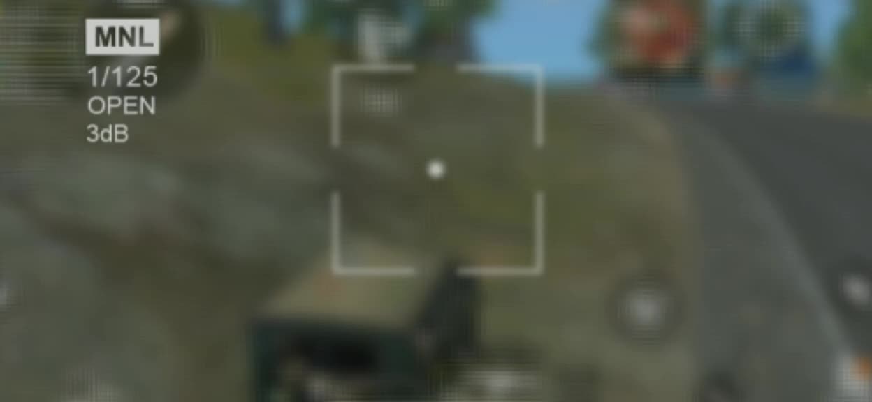 @PUBG lover♥️ ♥️