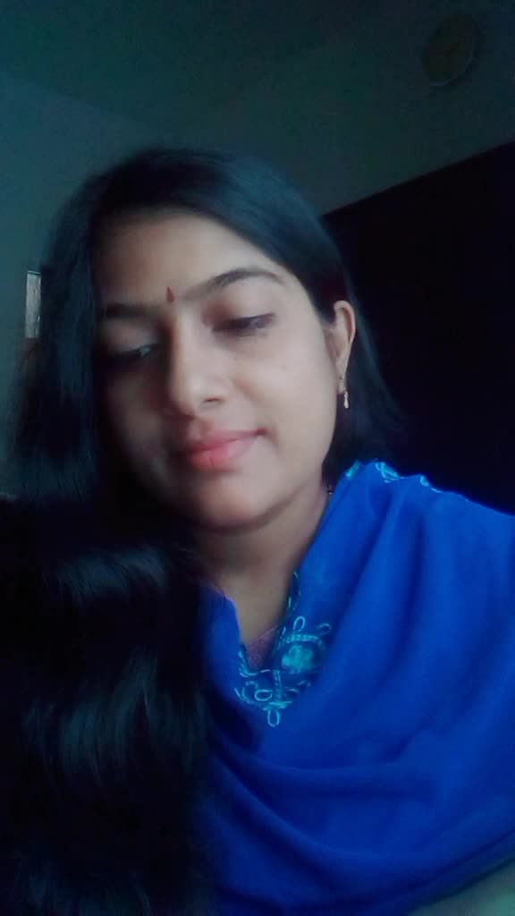 @tittukutty