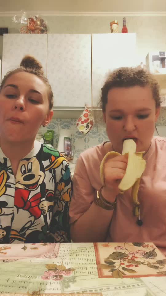 @Анна