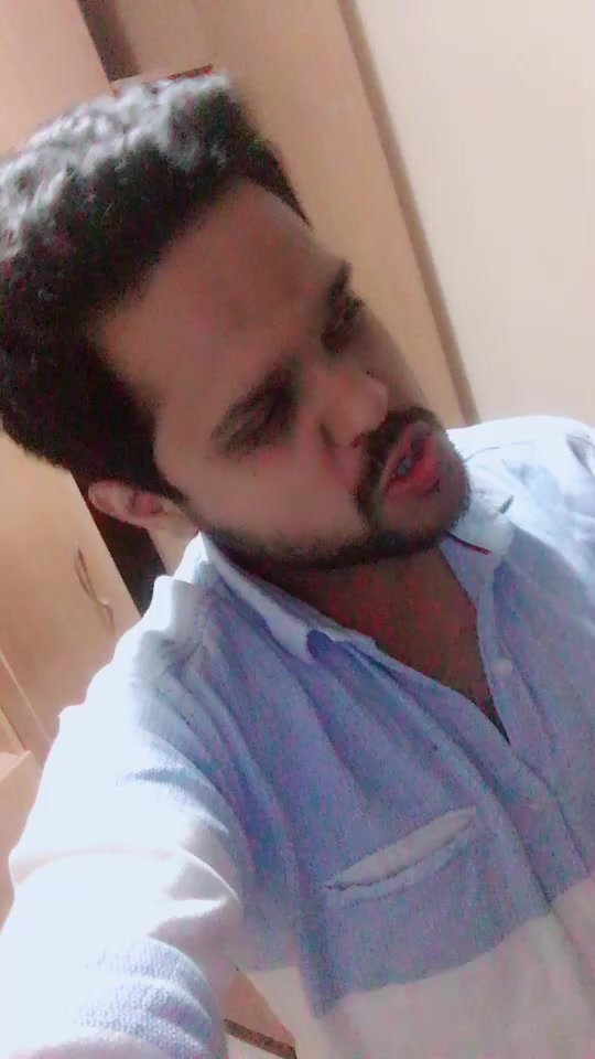 @shivam_kaushik_09