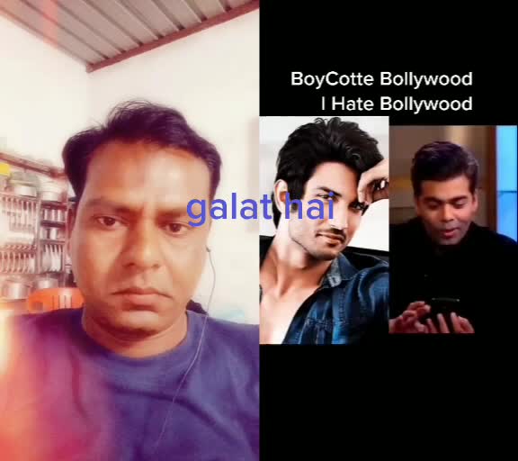 @Dilip Sonawane