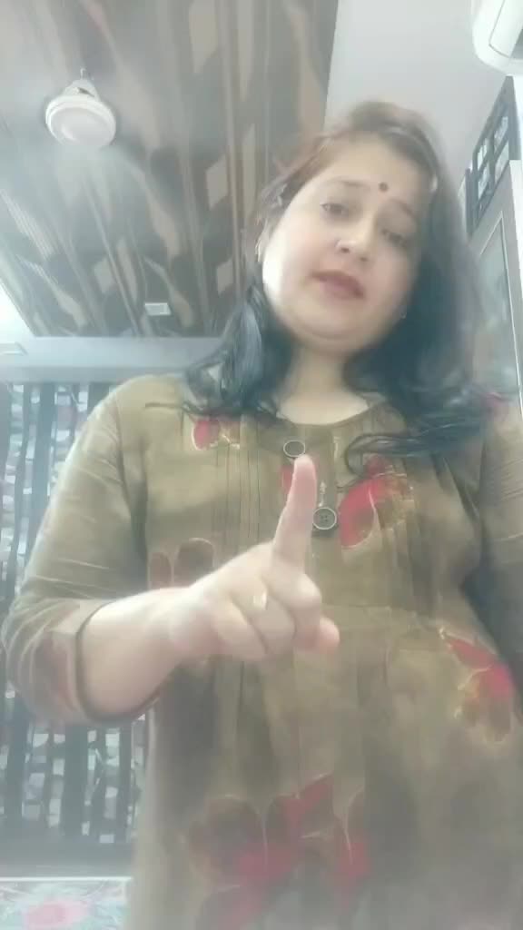 @Anu Tilwani