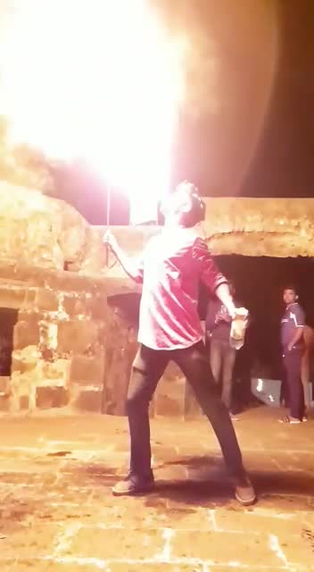 @morehardik