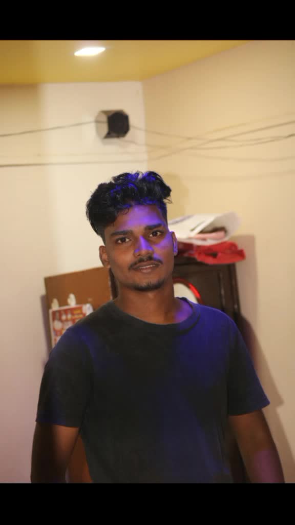 @👑RD rushya👑MH10😎