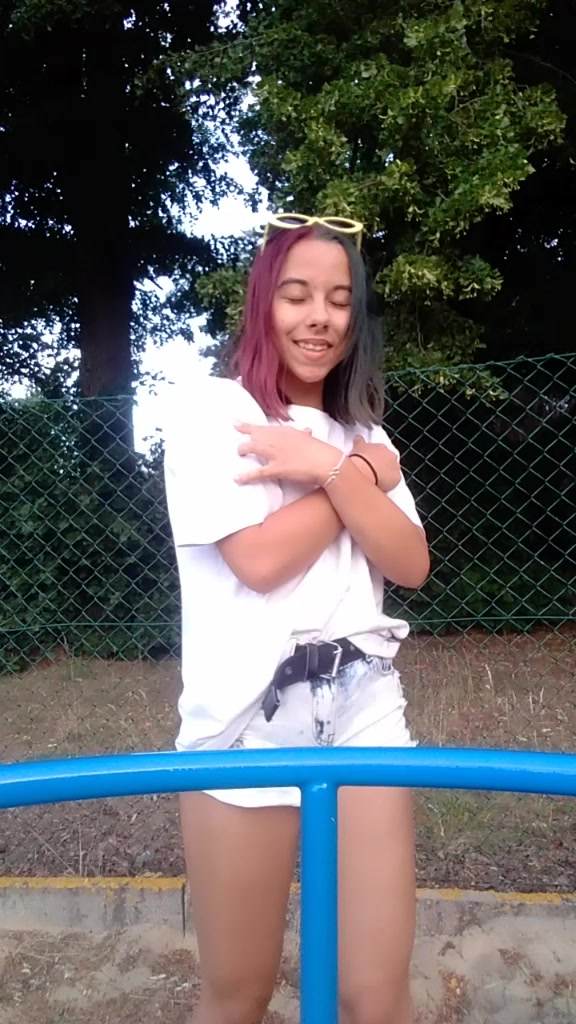 @Juka_kuka