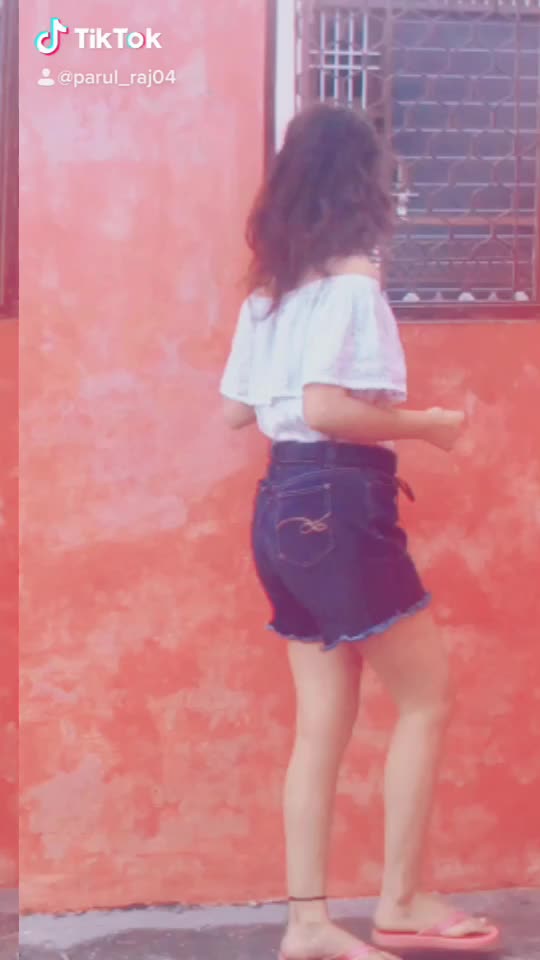 @Miss. Rajput