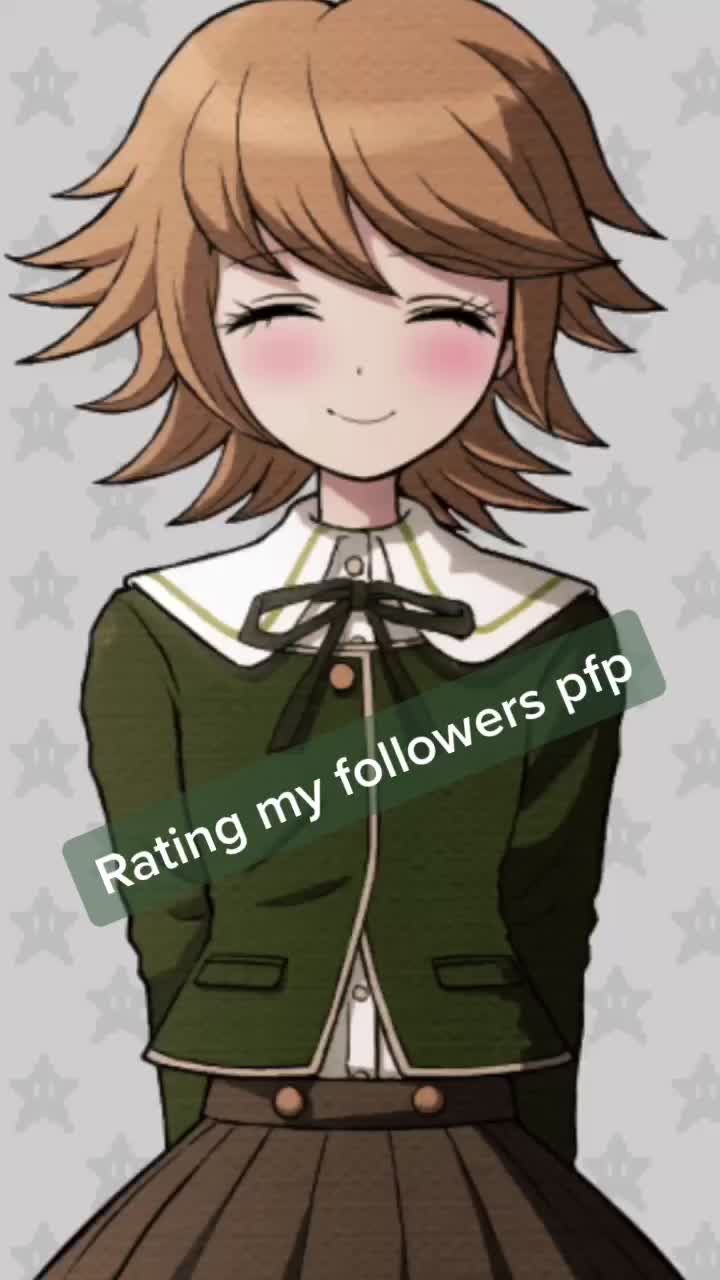 @Hi hi hi hi hi hi hi hi hi hi