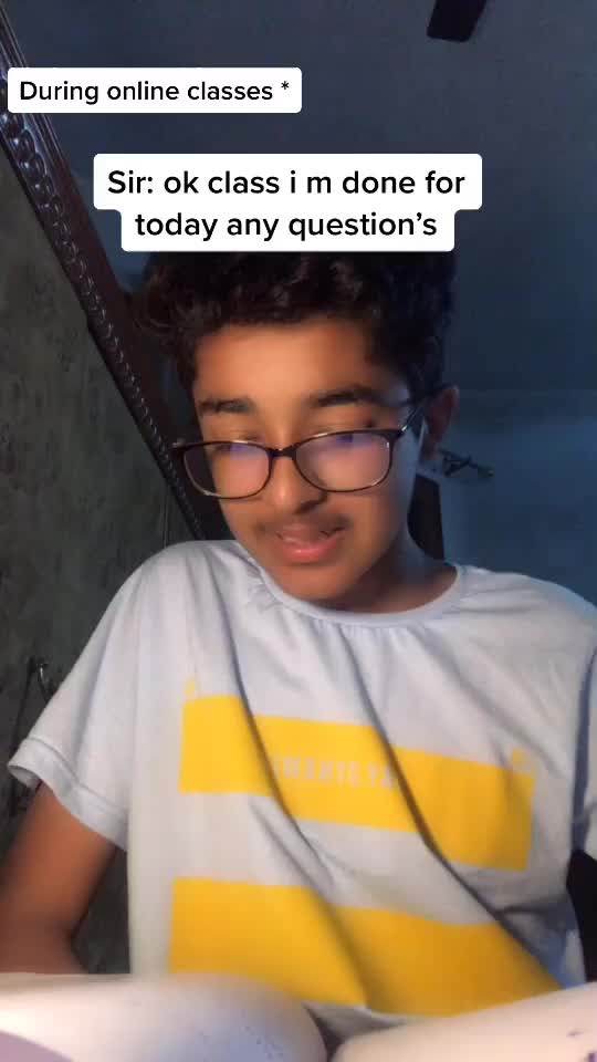 @Kanav sachdeva