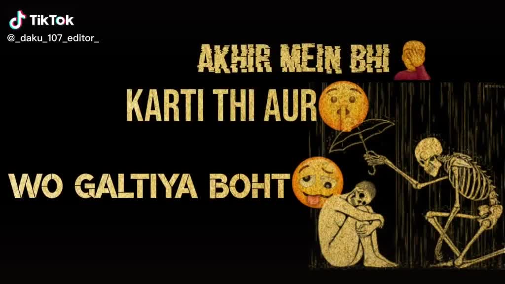 @Ashish Sultanpuri